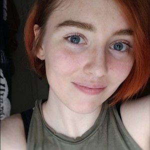 Meet your Posher, Jess